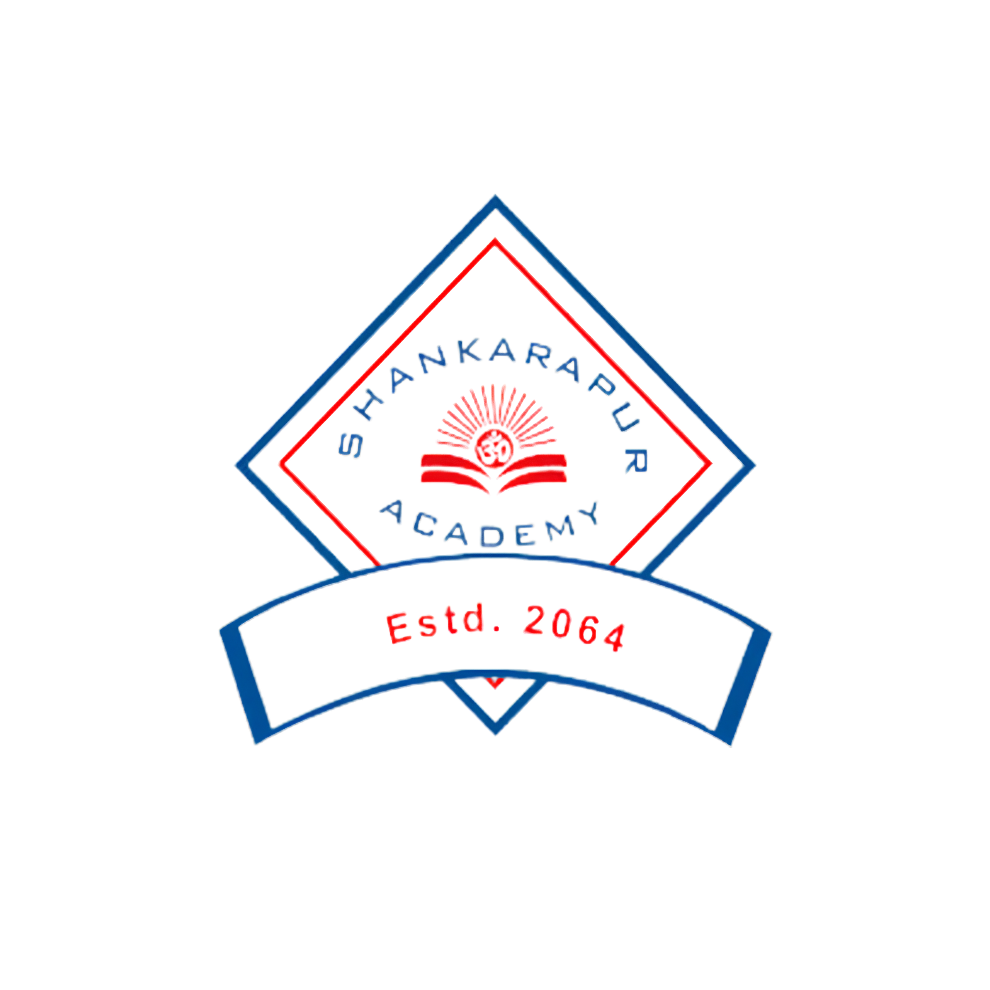 Shankarapur Academy Pvt. Ltd